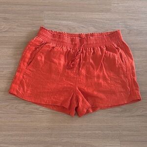 J.Crew Shorts